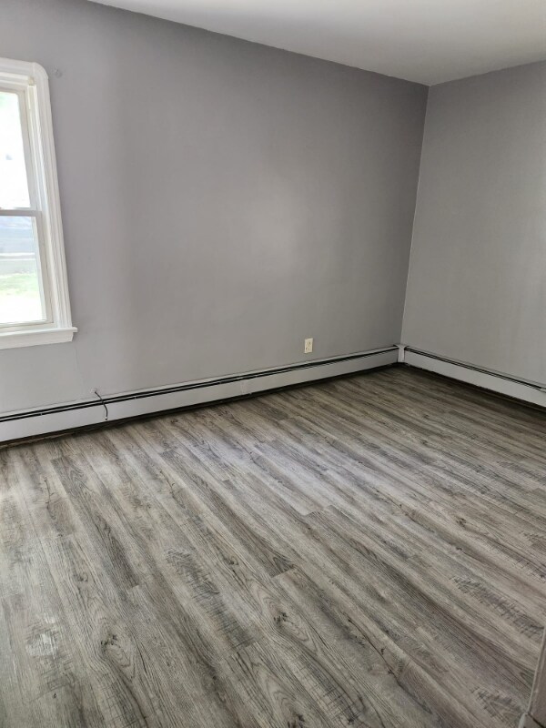 Building Photo - 4700 W 150th St