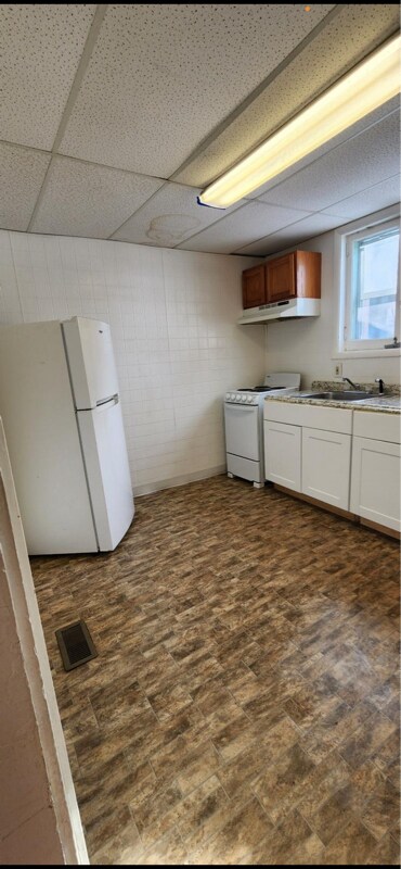 Foto del edificio - 131 Locust St