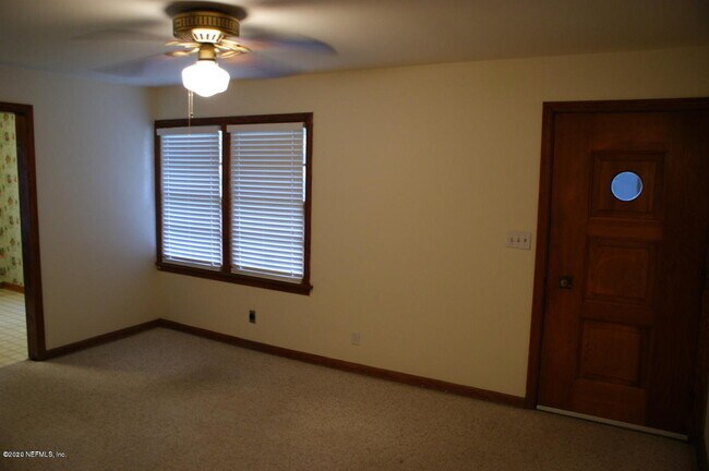 Building Photo - 4505 Clinton Ave