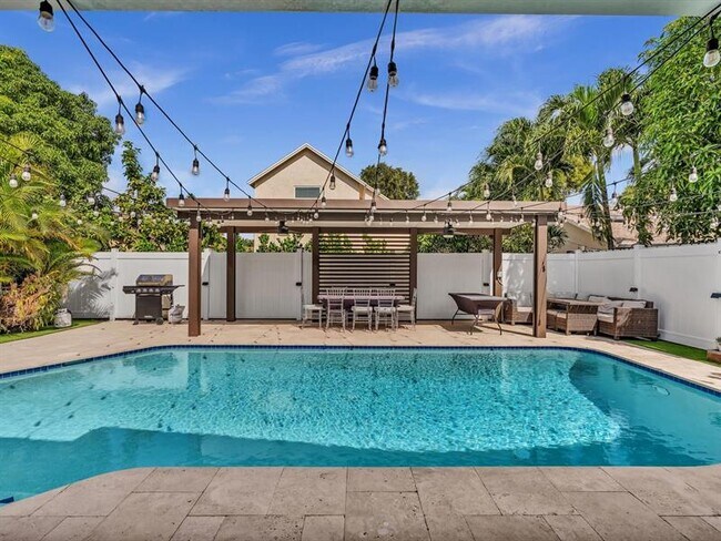 Foto del edificio - 9831 SW 58th Ct