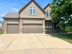 Building Photo - 932 Elder Ct