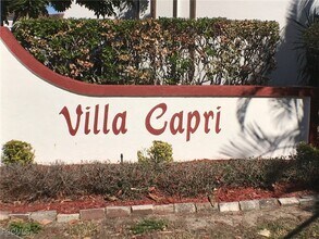 Building Photo - 2828 Jackson St