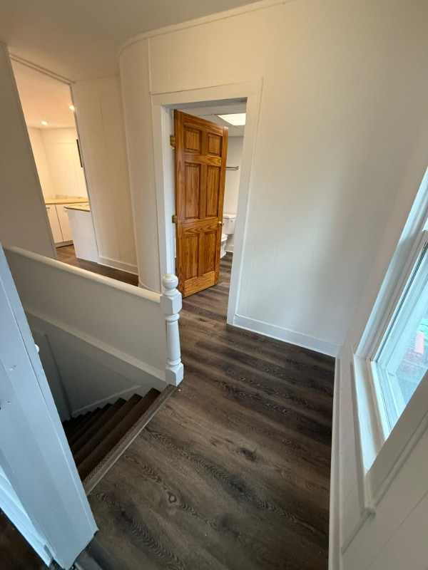 Building Photo - 48 Clarke St