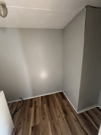 Foto del edificio - 221 Cherry Tree Dr