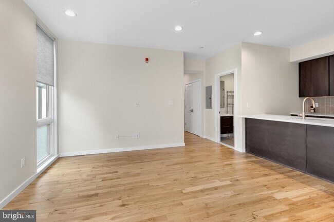 Foto del edificio - 1317 Frankford Ave
