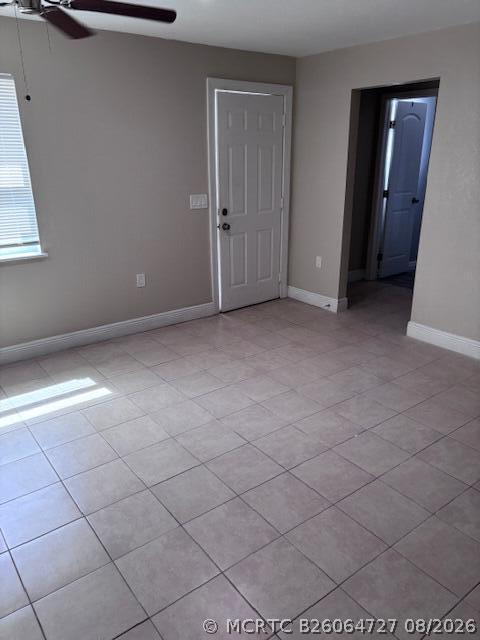 Foto del edificio - 5393 SE 48th Ave