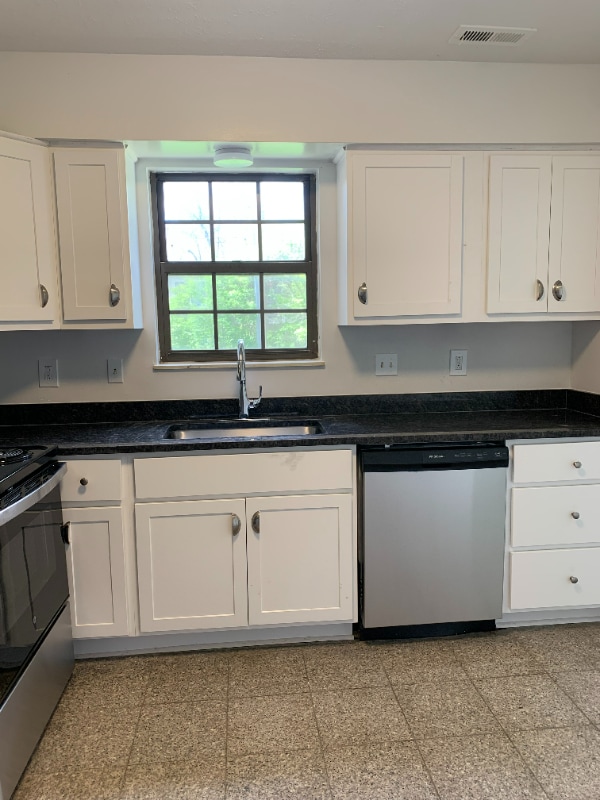 Photo - 726 Ohio Pike Townhome