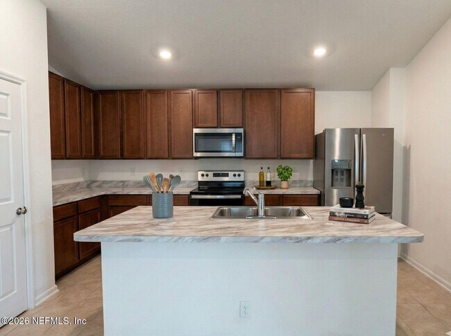 Foto del edificio - 3089 Lucille Ln