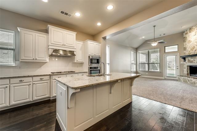 Primary Photo - 1016 Somerset Cir