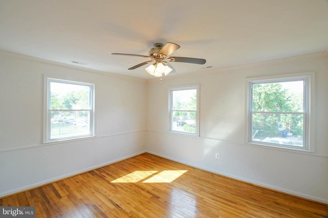 Building Photo - 2233 Arlington Terrace