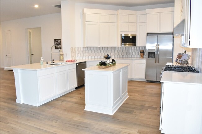 Foto del edificio - 32042 Sweet Pea Mdw Dr