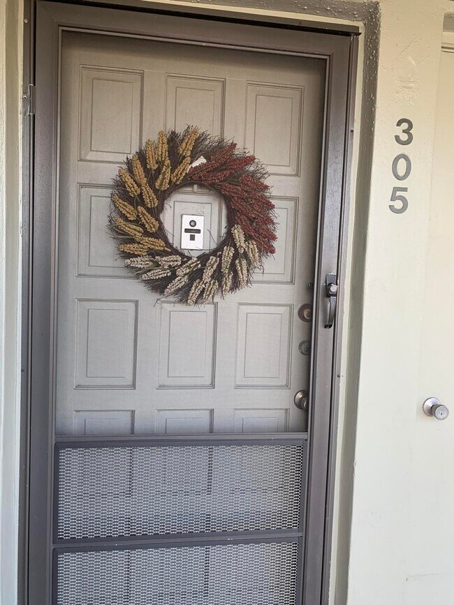 Foto del edificio - 4120 Tivoli Ct