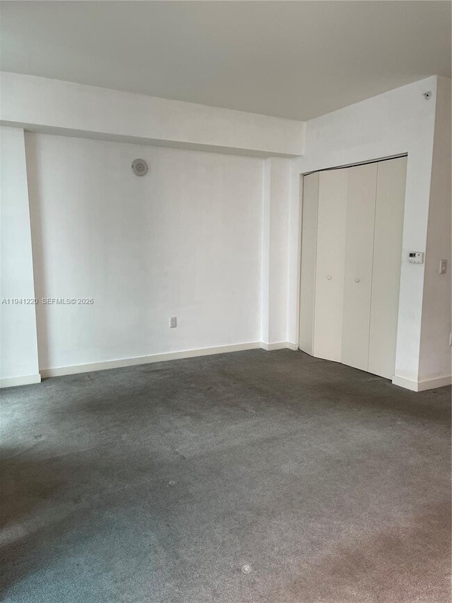 Building Photo - 1100 S Miami Ave