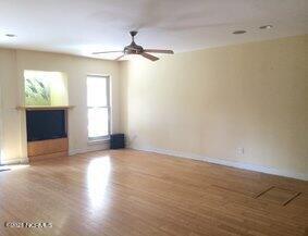 Foto del edificio - 5430 Eagles Nest Dr