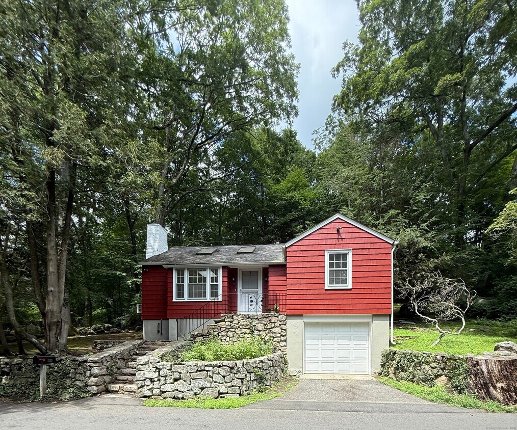 Foto principal - 332 Good Hill Rd