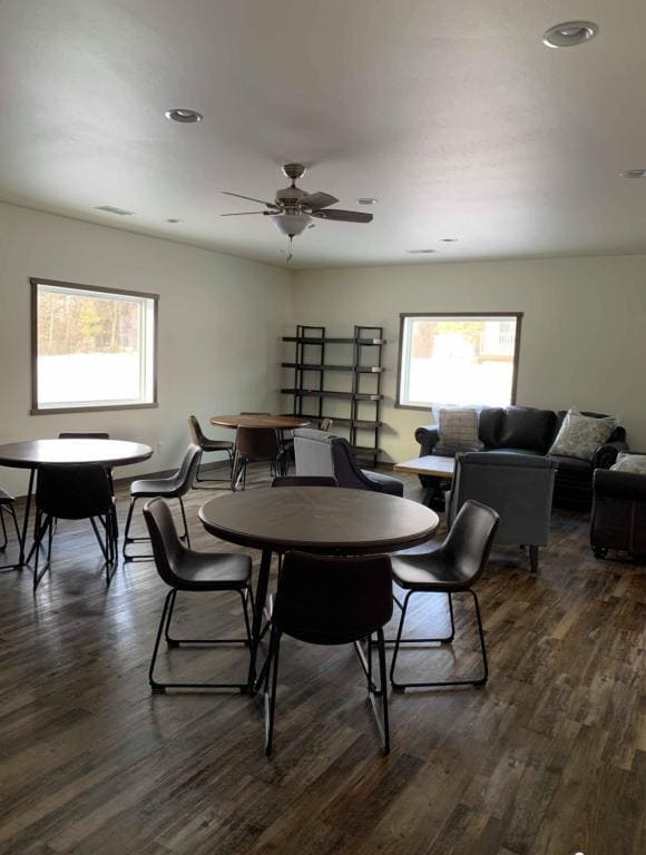 706 McHugh Rd 4 Condo for Rent in Holmen, WI