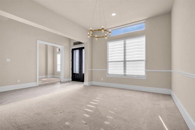 Building Photo - 2718 Newbury Island Ln