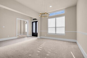 Building Photo - 2718 Newbury Island Ln