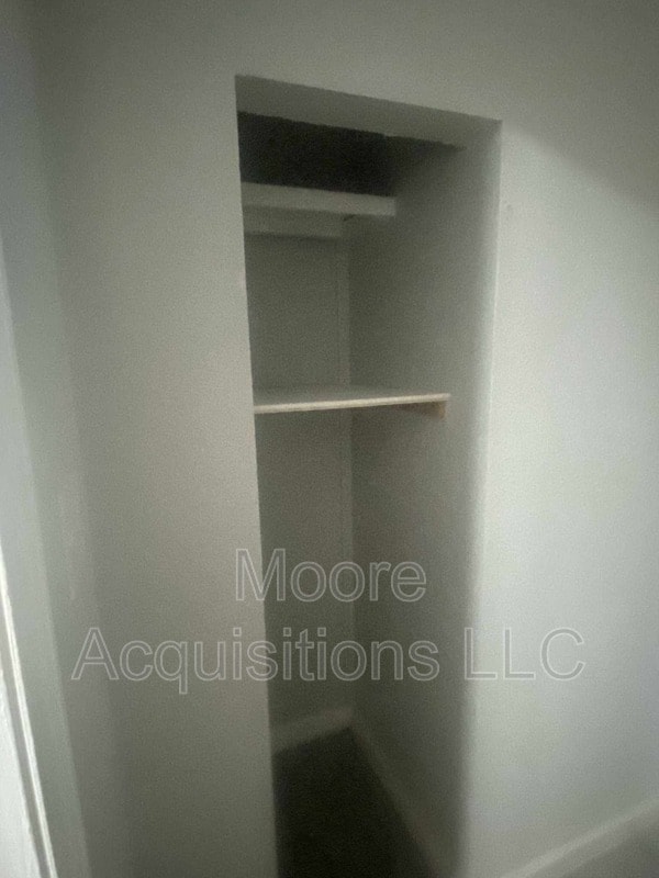 Foto del edificio - 1604 Harris St