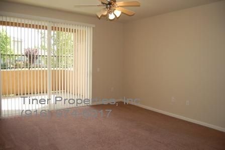 Foto del edificio - Gorgeous Amara Two Bedroom Natomas Condo!