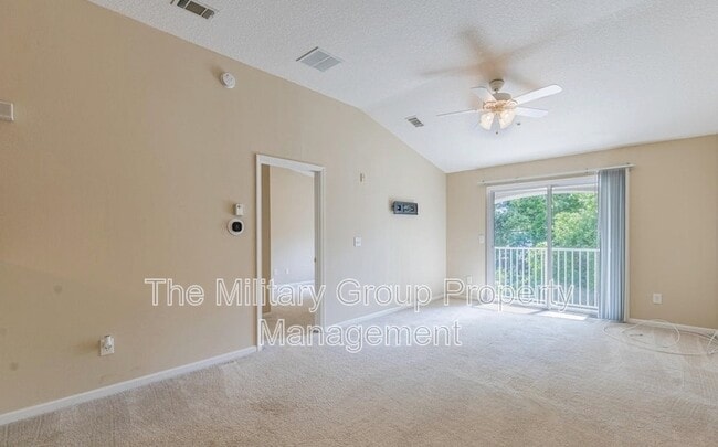 Building Photo - 9401 Osprey Branch Trail