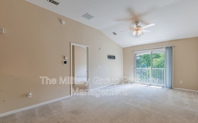 Foto del edificio - 9401 Osprey Branch Trail