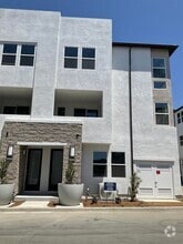 Building Photo - 2636 Everly Dr