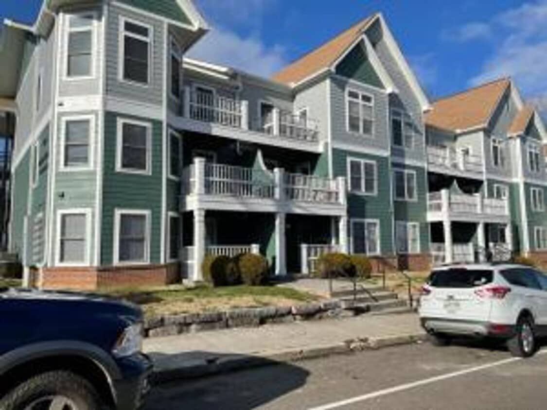 MOVE IN SPECIAL only $2500/month! AVAILABL... - MOVE IN SPECIAL only $2500/month! AVAILABL...
