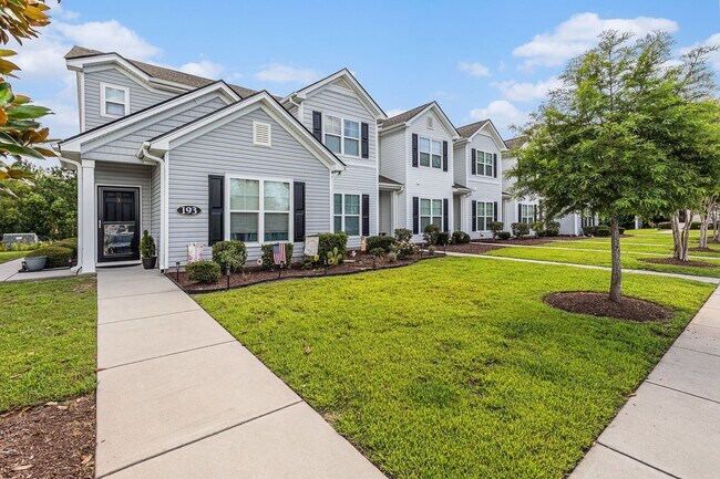 Building Photo - 193 Olde Towne Way