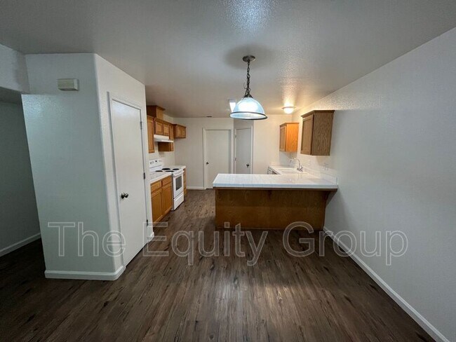 Foto del edificio - 2634 N St Johns Pkwy