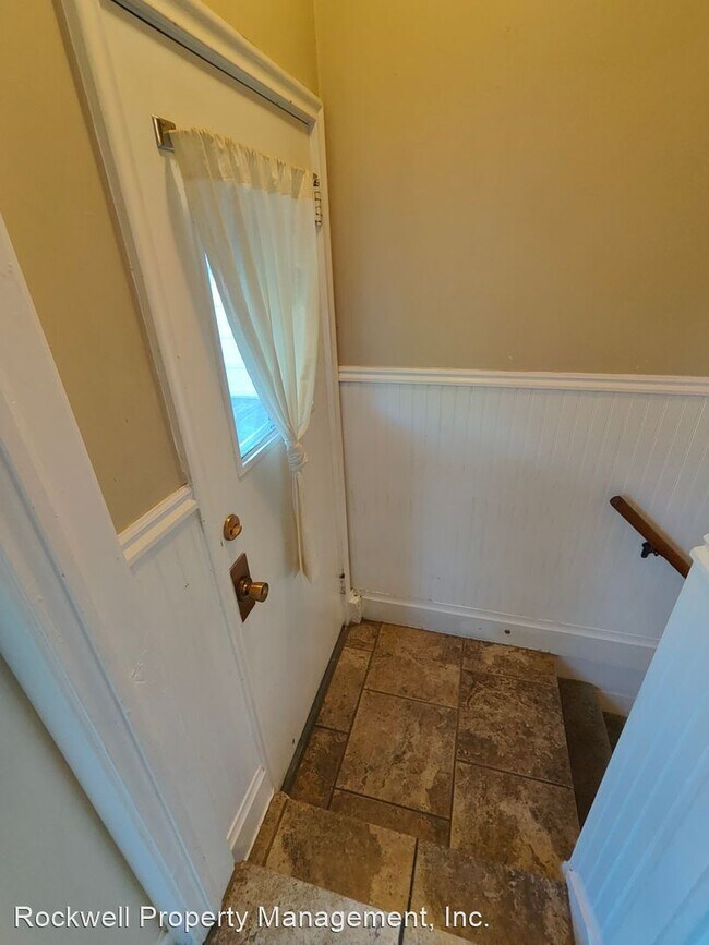Foto del edificio - 3 br, 2 bath House - 2772 S Yuma Cir