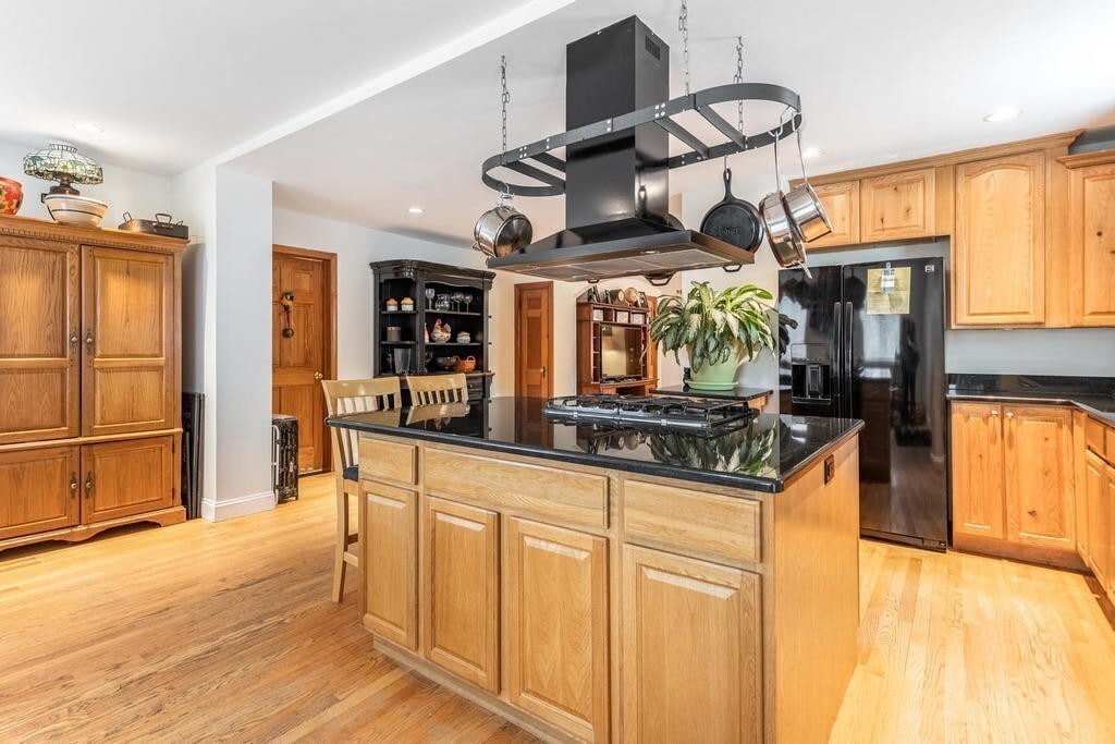Foto principal - 88 Garland St
