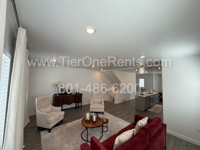 Foto del edificio - NO DEPOSIT option available for qualified ...