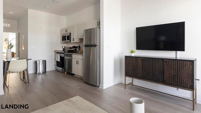 Building Photo - 1030 Browning Rd