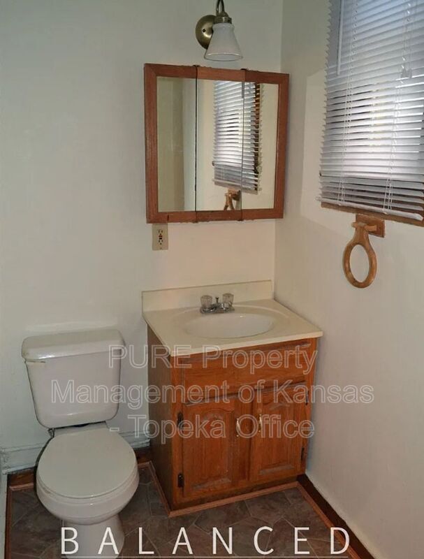 Foto del edificio - 420 SW Buchanan St