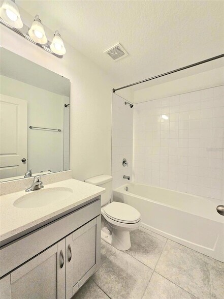 Foto del edificio - 4014 Alissa Ln