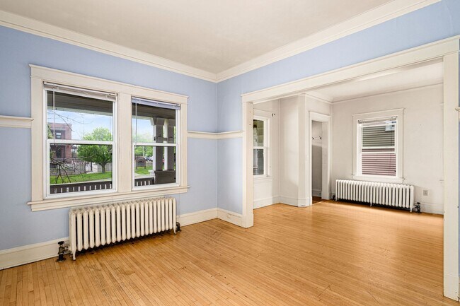 Foto del edificio - AVAILABLE NOW! 3 Bed/ 1 Bath Single Family...