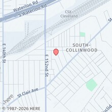 Building Photo - 786-788 E 156th St