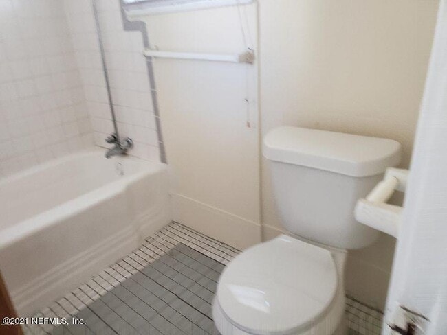 Building Photo - 2575 Haldumar Terrace