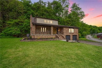 Building Photo - 2710 Douglas Run Rd