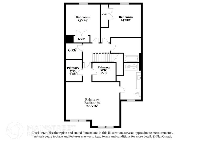 Building Photo - 300 Gourd St