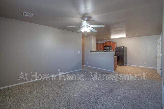 Foto del edificio - 5803 N 34th St