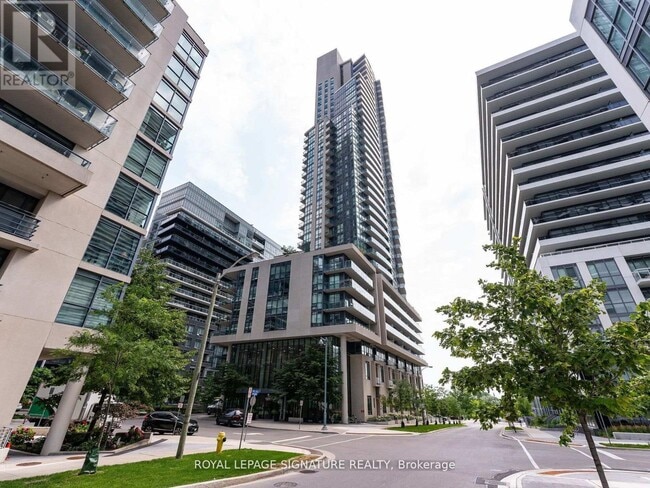 Building Photo - 59 Annie Craig Dr