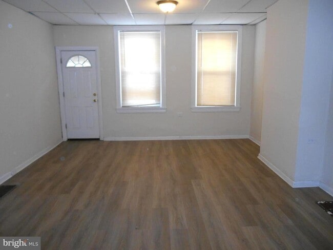 Building Photo - 3923 Arcadia St