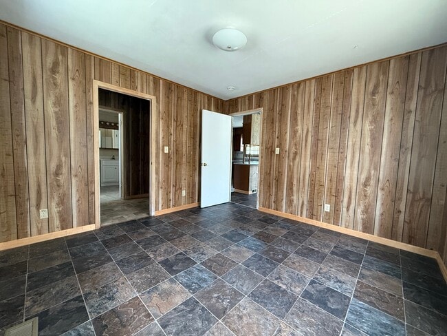 Foto del edificio - 308 Poplar St
