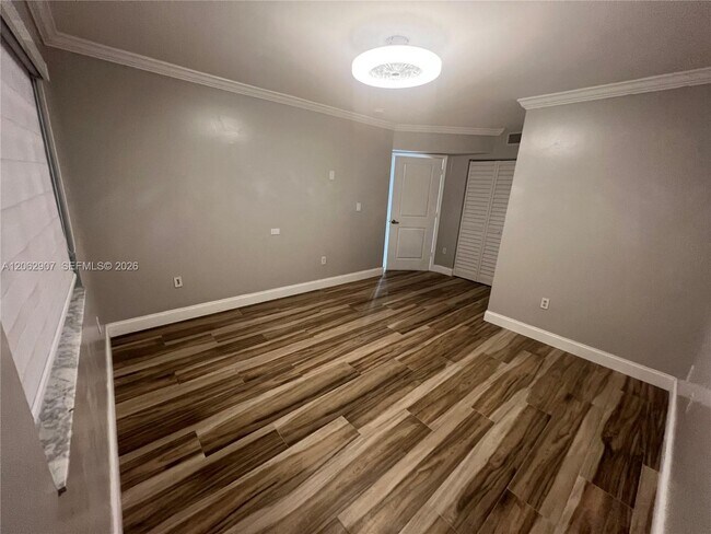 Foto del edificio - 7085 NW 173rd Dr