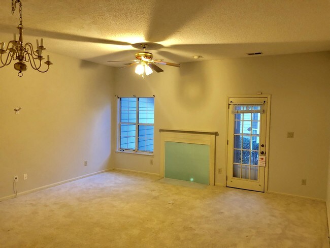 Building Photo - 5920 Amity Springs Dr