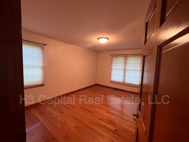 Foto del edificio - 810 South Moreland Rd