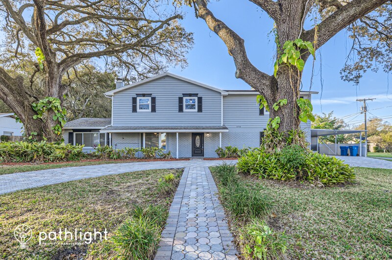Primary Photo - 6708 Ralston Beach Cir