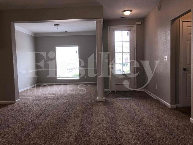 Building Photo - 7705 Walcott Cove
